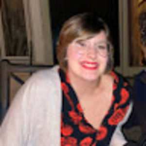 Meet your Posher, Ally